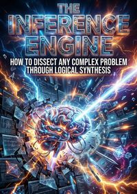 Produktbild: Inference Engine
