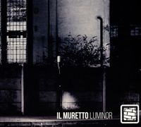 Produktbild: Various: Ilmuretto-Luminor