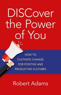 Produktbild: Discover the Power of You