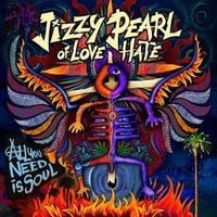 Produktbild: All You Need Is Soul
