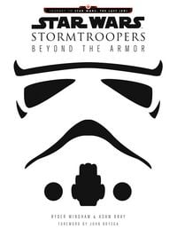 Produktbild: Windham, R: Star Wars Stormtroopers