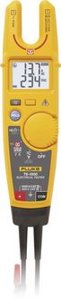 Produktbild: Fluke T6-1000PRO/EU Spannungsanzeiger