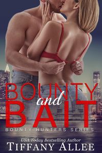 Produktbild: Bounty and Bait