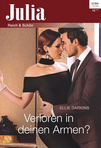 Produktbild: Verloren in deinen Armen?