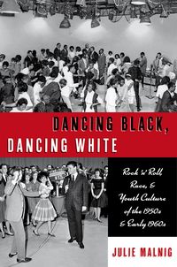 Produktbild: Dancing Black, Dancing White