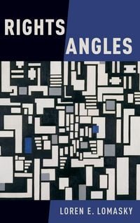 Produktbild: Rights Angles