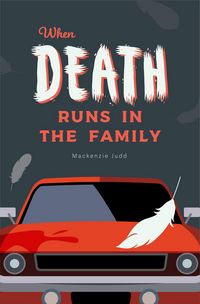 Produktbild: When Death Runs in the Family