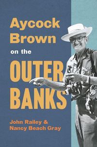 Produktbild: Aycock Brown on the Outer Banks