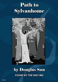 Produktbild: Path to Sylvanhome