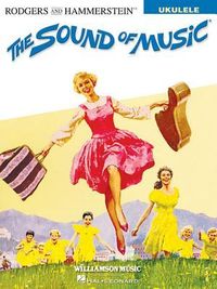 Produktbild: The Sound of Music