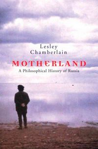 Produktbild: Motherland