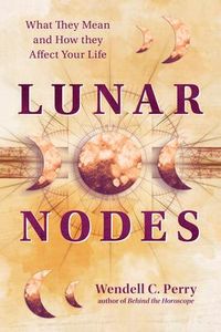 Produktbild: Lunar Nodes