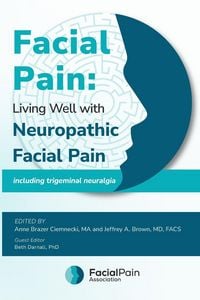 Produktbild: Facial Pain