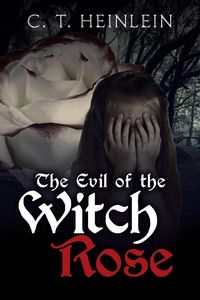 Produktbild: The Evil of the Witch Rose
