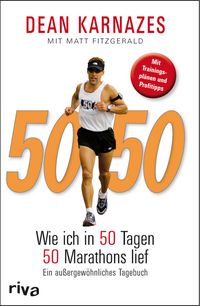 Produktbild: 50/50