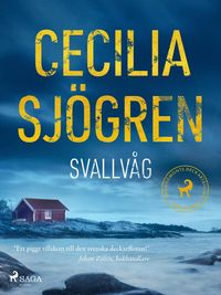 Produktbild: Svallv&aring;g