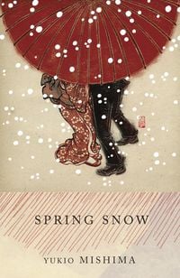 Produktbild: Spring Snow