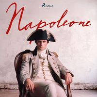 Produktbild: Napoleone