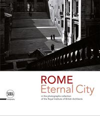 Produktbild: Rome: Eternal City