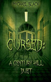 Produktbild: Cursed