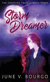 Produktbild: Storm Dreamer