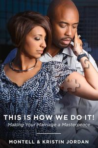 Produktbild: This Is How We Do It
