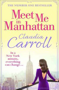 Produktbild: Carroll, C: Untitled Claudia Carroll 2