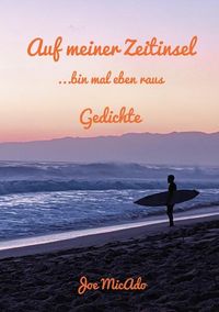 Produktbild: Auf meiner Zeitinsel