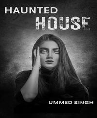 Produktbild: Haunted House