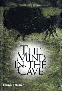Produktbild: The Mind in the Cave