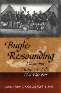 Produktbild: Bugle Resounding