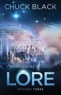 Produktbild: Lore