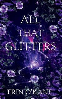 Produktbild: All That Glitters
