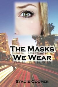 Produktbild: The Masks We Wear
