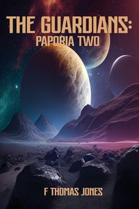 Produktbild: The Guardians