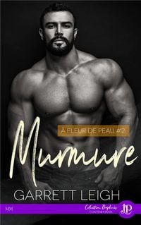 Produktbild: Murmure