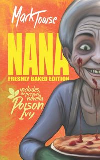 Produktbild: Nana