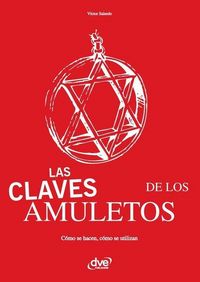 Produktbild: Las claves de los amuletos