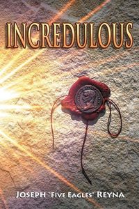 Produktbild: Incredulous