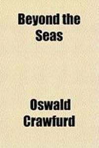 Produktbild: Beyond the Seas