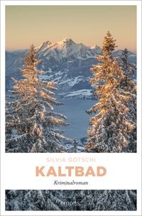 Produktbild: Kaltbad