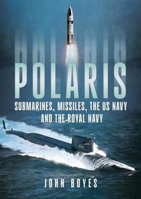 Produktbild: Polaris