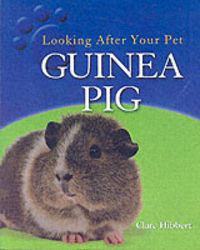 Produktbild: Guinea Pig