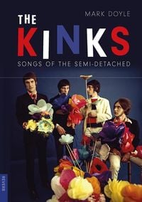 Produktbild: Kinks