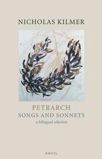 Produktbild: Petrarch, F: Petrarch
