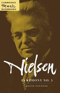 Produktbild: Nielsen