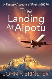 Produktbild: The Landing at Aipotu