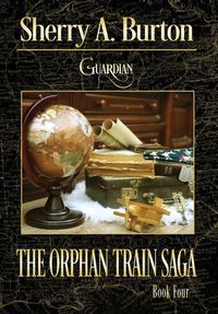 Produktbild: Guardian