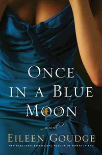 Produktbild: Once in a Blue Moon