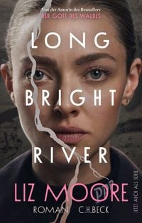Produktbild: Long Bright River